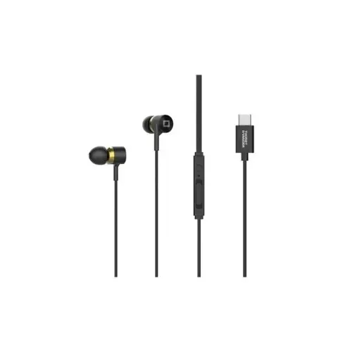 Thonet & Vander KLEIN GEN 2 Type C Earphone