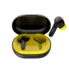 Thonet & Vander REIS Wireless Earbuds