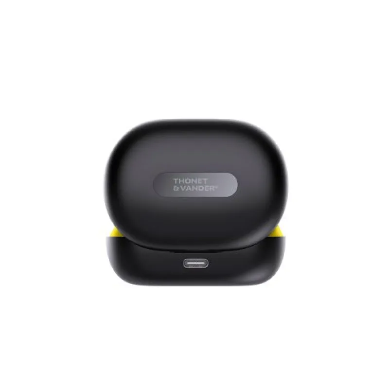 Thonet & Vander REIS Wireless Earbuds