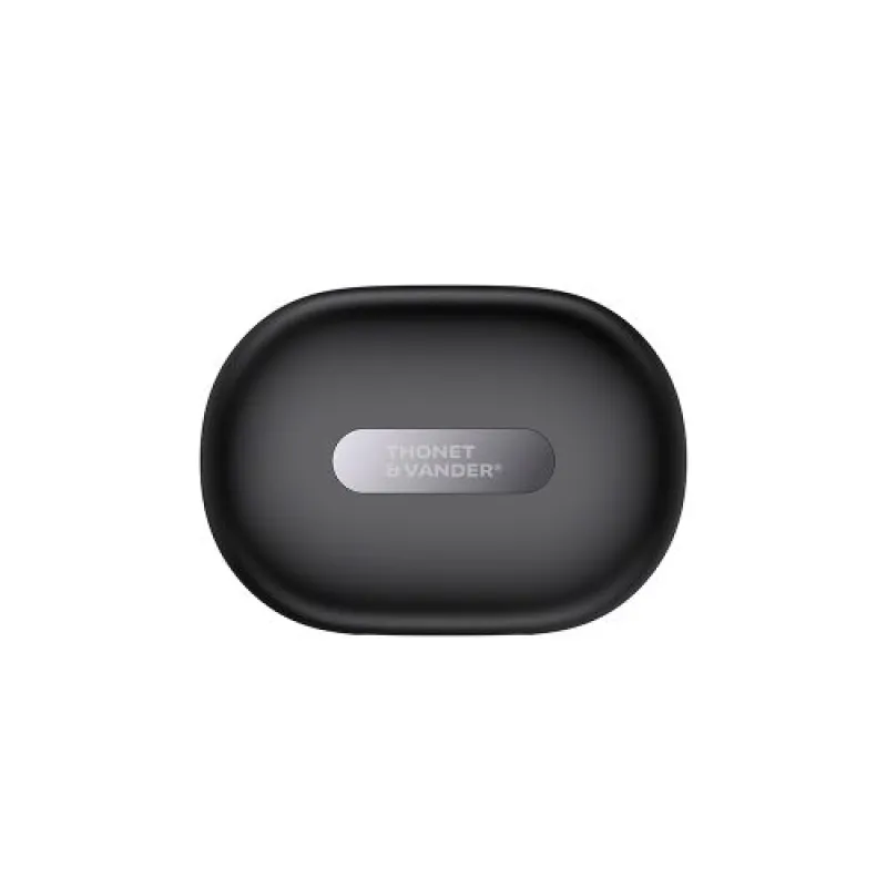 Thonet & Vander REIS Wireless Earbuds