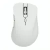 ThundeRobot ML101 Wireless Office Mouse