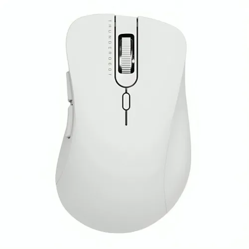 ThundeRobot ML101 Wireless Office Mouse