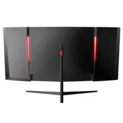 Titan Army C30SK PRO 30-inch 200Hz WFHD VA Ultrawide Gaming Monitor
