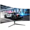 Titan Army C30SK PRO 30-inch 200Hz WFHD VA Ultrawide Gaming Monitor