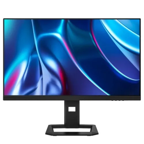 Titan Army P2711V 27 Inch 4K 144Hz & FHD 288Hz FAST IPS Gaming Monitor 