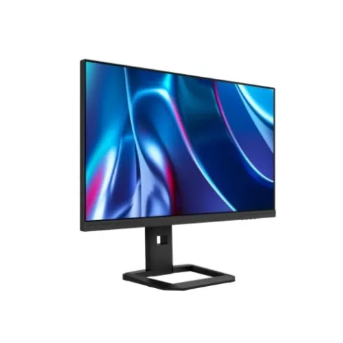 Titan Army P2711V 27 Inch 4K 144Hz & FHD 288Hz FAST IPS Gaming Monitor 