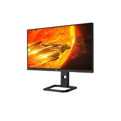 Titan Army P275MV 27 Inch 4K 160Hz FAST IPS Mini LED Gaming Monitor