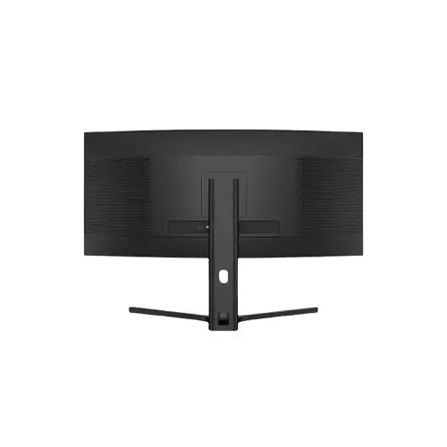 TITAN ARMY C34A1R 34 Inch WQHD 165Hz 1ms MPRT VA Gaming Monitor