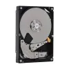 TOSHIBA X300 Performance 4TB 3.5" 7200 RPM SATA Hard Disk Drive