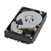 TOSHIBA X300 Performance 4TB 3.5" 7200 RPM SATA Hard Disk Drive