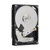TOSHIBA X300 Performance 6TB 3.5 7200 RPM SATA Hard Disk Drive