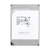 Toshiba MG07ACA Enterprise 12TB 3.5 Inch SATA 7200RPM HDD