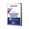 Toshiba MG07ACA Enterprise 12TB 3.5 Inch SATA 7200RPM HDD