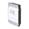 Toshiba MG07ACA Enterprise 12TB 3.5 Inch SATA 7200RPM HDD
