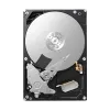 Toshiba P300 2TB 3.5-Inch SATA 7200RPM Desktop HDD