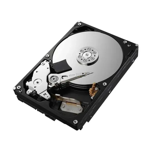 Toshiba P300 2TB 3.5-Inch SATA Desktop HDD (Unofficial)
