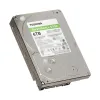 Toshiba S300 6TB 5400rpm 3.5" Surveillance Hard Drive