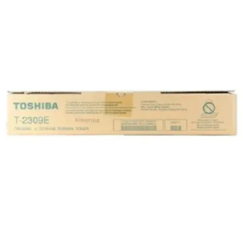 Toshiba T-2309E E-Studio Toner