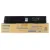 Toshiba T-2323C e-studio Compatible Toner (A-Grade)