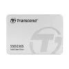 Transcend 230S 2TB SATAIII SSD