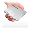 Transcend 230S 2TB SATAIII SSD
