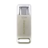 Transcend JetFlash 850 32GB USB 3.1 Type-C Pen Drive