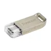 Transcend JetFlash 850 32GB USB 3.1 Type-C Pen Drive