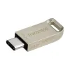 Transcend JetFlash 850 32GB USB 3.1 Type-C Pen Drive