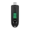 Transcend JetFlash 790C 64GB USB 3.2 Type-C Pen Drive