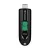 Transcend JetFlash 790C 64GB USB 3.2 Type-C Pen Drive
