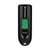Transcend JetFlash 790C 64GB USB 3.2 Type-C Pen Drive