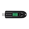 Transcend JetFlash 790C 64GB USB 3.2 Type-C Pen Drive