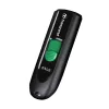Transcend JetFlash 790C 64GB USB 3.2 Type-C Pen Drive