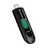 Transcend JetFlash 790C 64GB USB 3.2 Type-C Pen Drive