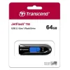 Transcend JetFlash 790K 64GB USB Pen Drive