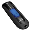 Transcend JetFlash 790K 64GB USB Pen Drive