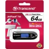 Transcend JetFlash 790K 64GB USB Pen Drive