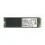Transcend 115S 250GB M.2 PCIe Gen3 x4 NVMe SSD (M-Key)