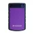 Transcend 25H3 1TB USB 3.1 External HDD