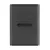 Transcend ESD270C 1TB USB 3.1 Gen 2 Type-C External SSD Black