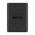 Transcend ESD270C 2TB USB 3.1 Gen 2 Type-C External SSD