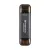 Transcend ESD310C 512GB USB Type-C Portable SSD
