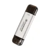 Transcend ESD310S 1TB USB Type-C Portable SSD