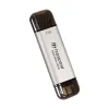 Transcend ESD310S 1TB USB Type-C Portable SSD