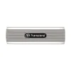Transcend ESD320A 512GB USB Portable SSD