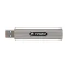 Transcend ESD320A 512GB USB Portable SSD