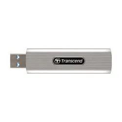 Transcend ESD320A 512GB USB Portable SSD