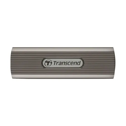 Transcend ESD330C 1TB Type-C Portable SSD
