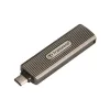 Transcend ESD330C 2TB Type-C Portable SSD