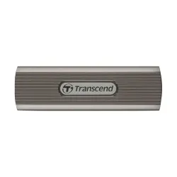 Transcend ESD330C 512GB Type-C Portable SSD